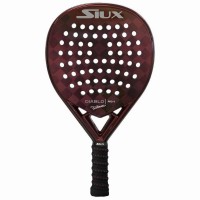 Pala Siux Tino Libaak Diablo Pro 4 2025  Offer + Cheap