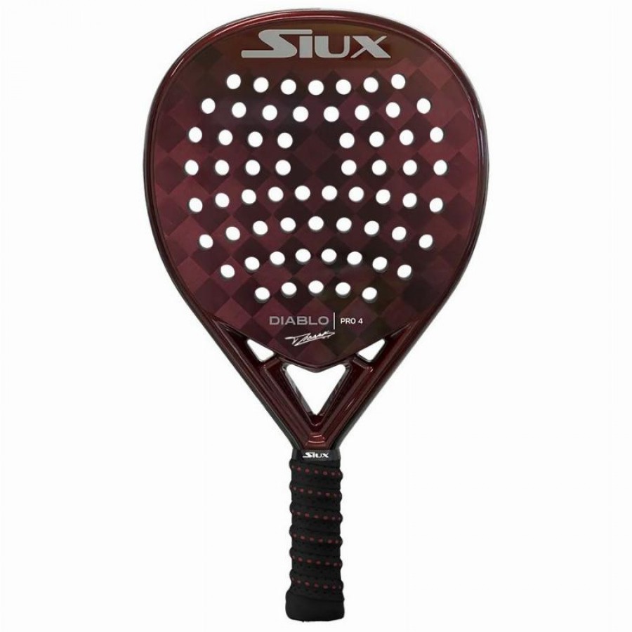 Pala Siux Tino Libaak Diablo Pro 4 2025  Offer + Cheap