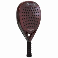 Pala Siux Tino Libaak Diablo Pro 4 2025  Offer + Cheap