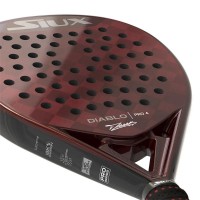 Pala Siux Tino Libaak Diablo Pro 4 2025  Offer + Cheap