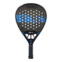 Pala Siux Trilogy 3 Attack  Oferta + Barato