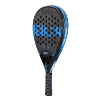 Pala Siux Trilogy 3 Attack  Oferta + Barato