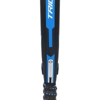 Pala Siux Trilogy 3 Attack  Oferta + Barato
