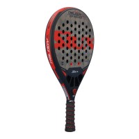 Controle da Trilogia Pala Siux 3  Oferta + Barato