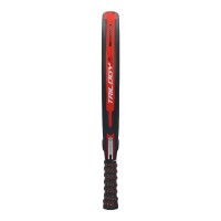 Controle da Trilogia Pala Siux 3  Oferta + Barato