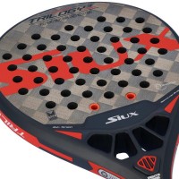 Controle da Trilogia Pala Siux 3  Oferta + Barato