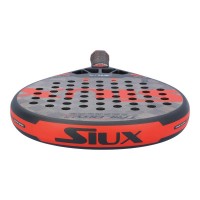 Controle da Trilogia Pala Siux 3  Oferta + Barato