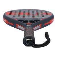 Controle da Trilogia Pala Siux 3  Oferta + Barato
