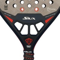Controle da Trilogia Pala Siux 3  Oferta + Barato