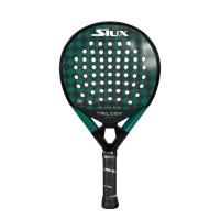 Pala Siux Trilogy Control Pro 4 2024  Offer + Cheap