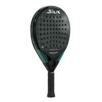 Pala Siux Trilogy Control Pro 4 2024  Offer + Cheap
