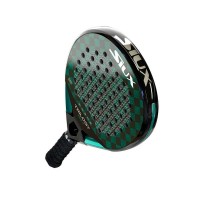 Pala Siux Trilogy Control Pro 4 2024  Offer + Cheap