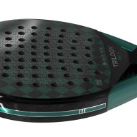 Pala Siux Trilogy Control Pro 4 2024  Offer + Cheap