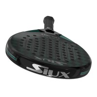 Pala Siux Trilogy Control Pro 4 2024  Offer + Cheap