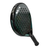 Pala Siux Trilogy Control Pro 4 2024  Offer + Cheap