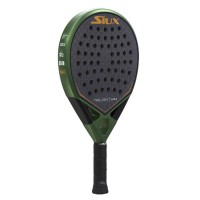 Pala Siux Trilogy Elite 5 2025  Oferta + Barato
