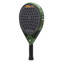 Pala Siux Trilogy Elite 5 2025  Oferta + Barato
