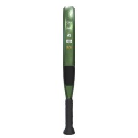 Pala Siux Trilogy Elite 5 2025  Oferta + Barato