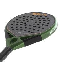 Pala Siux Trilogy Elite 5 2025  Oferta + Barato