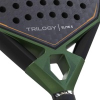 Pala Siux Trilogy Elite 5 2025  Oferta + Barato