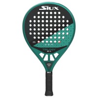 Vire Sioux Trilogy Go 4 2024  Oferta + Barato