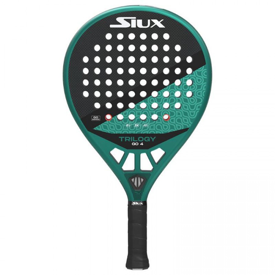 Vire Sioux Trilogy Go 4 2024  Oferta + Barato