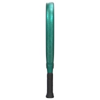 Vire Sioux Trilogy Go 4 2024  Oferta + Barato