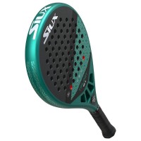 Vire Sioux Trilogy Go 4 2024  Oferta + Barato