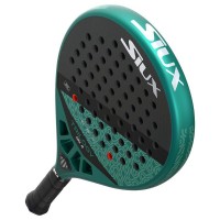 Vire Sioux Trilogy Go 4 2024  Oferta + Barato