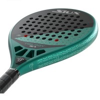 Vire Sioux Trilogy Go 4 2024  Oferta + Barato