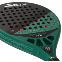 Vire Sioux Trilogy Go 4 2024  Oferta + Barato
