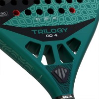 Vire Sioux Trilogy Go 4 2024  Oferta + Barato