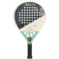 Pala Siux Trilogy Go 4 W 2024  Oferta + Barato