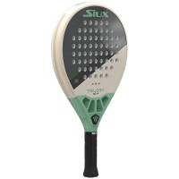 Pala Siux Trilogy Go 4 W 2024  Oferta + Barato