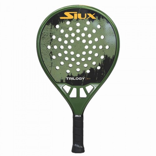 Pala Siux Trilogia Go 5 2025 Pala Siux Trilogia Go 5 2025