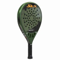 Pala Siux Trilogy Go 5 2025  Oferta + Barato