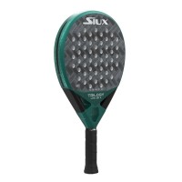 Raquete Siux Trilogia Lite Air 4 2024  Oferta + Barato