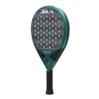 Pala Siux Trilogy Lite Air 4 2024  Oferta + Barato