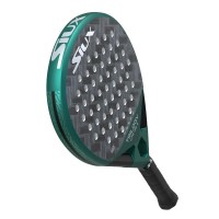 Pala Siux Trilogy Lite Air 4 2024  Oferta + Barato