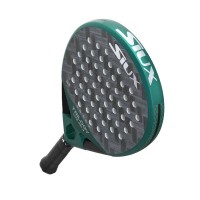 Pala Siux Trilogy Lite Air 4 2024  Oferta + Barato