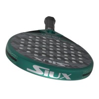 Pala Siux Trilogy Lite Air 4 2024  Oferta + Barato
