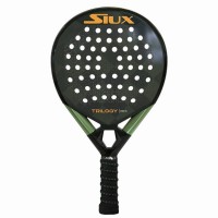 Pala Siux Trilogy Pro 5 2025  Offre - Pas cher