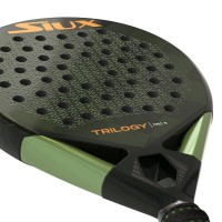 Pala Siux Trilogy Pro 5 2025  Offre - Pas cher
