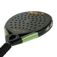 Pala Siux Trilogy Pro 5 2025  Offre - Pas cher