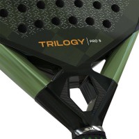 Pala Siux Trilogy Pro 5 2025  Offre - Pas cher