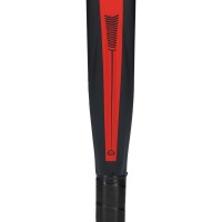 Revolução do Tsunami de Pala Siux  Oferta + Barato