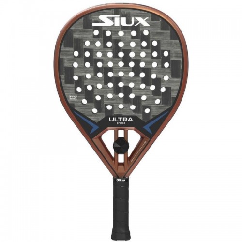 Raquete Siux Ultra Pro 2024 Raquete Siux Ultra Pro 2024