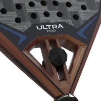 Pala Siux Ultra Pro 2024  Oferta + Barato