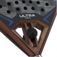 Pala Siux Ultra Pro 2024  Oferta + Barato