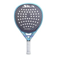 Pala Siux Valkiria Elite 2025  Oferta + Barato